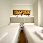 Housingleon - Tu Casa En 公寓