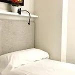 Housingleon - Tu Casa En 公寓