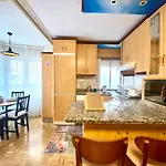 Housingleon - Tu Casa En 莱昂
