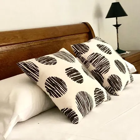 Housingleon - Tu Casa En 아파트 *