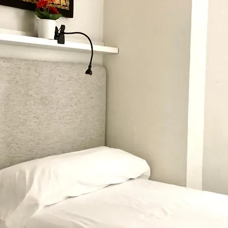 Housingleon - Tu Casa En Appartement