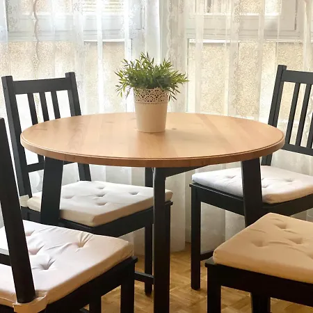 Housingleon - Tu Casa En * León