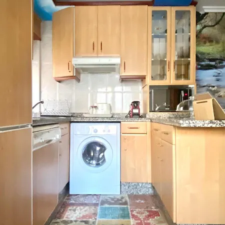 Housingleon - Tu Casa En *