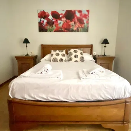 Appartement Housingleon - Tu Casa En