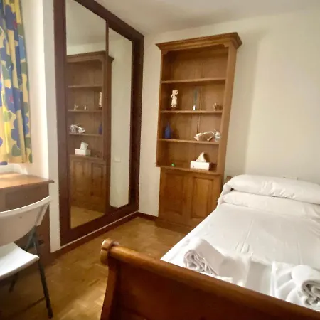 Housingleon - Tu Casa En * León