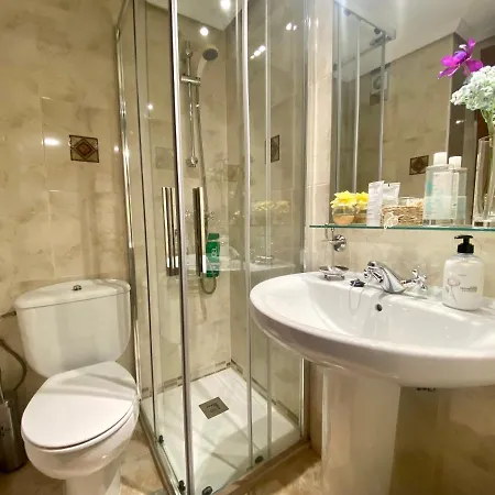 Appartement Housingleon - Tu Casa En