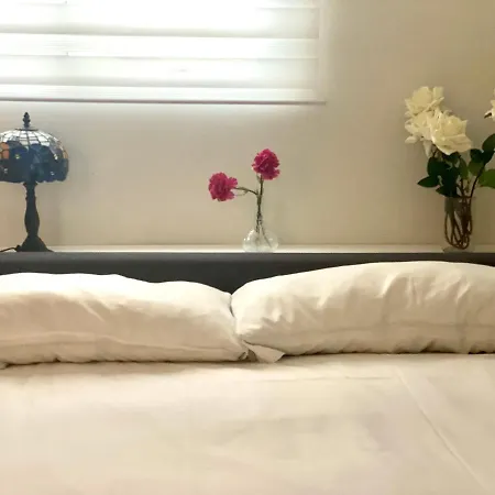 Housingleon - Tu Casa En * León