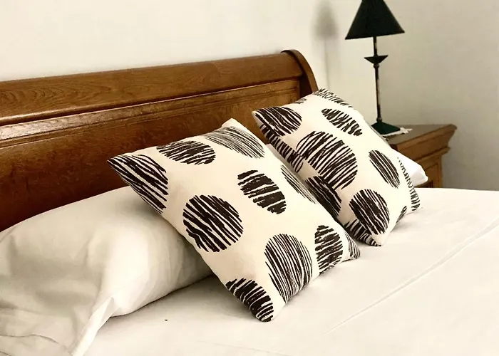 Housingleon - Tu Casa En Appartement *