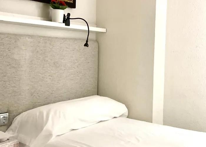 Housingleon - Tu Casa En Appartement