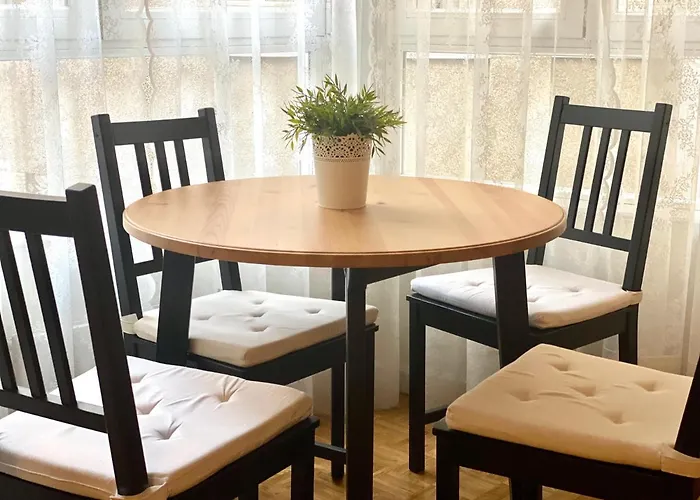 Housingleon - Tu Casa En * León