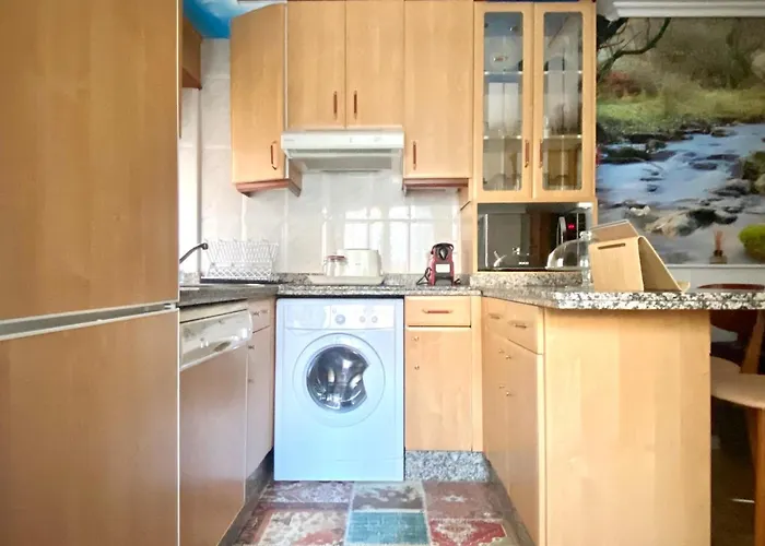 Housingleon - Tu Casa En *