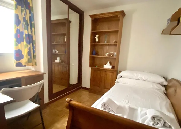 Housingleon - Tu Casa En * León