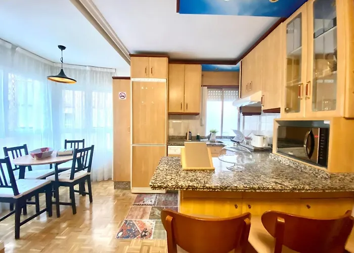 Housingleon - Tu Casa En León