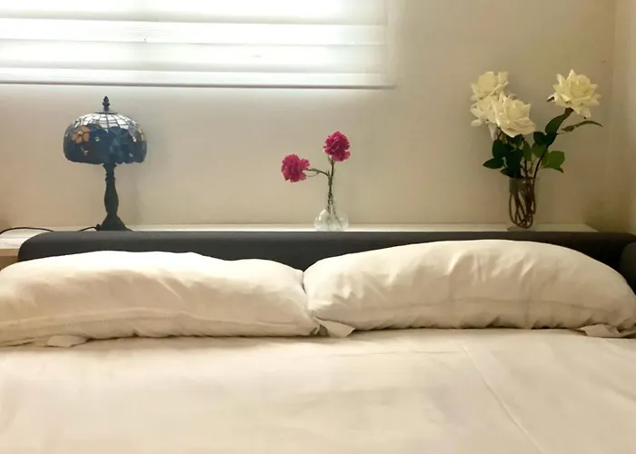 Housingleon - Tu Casa En * León